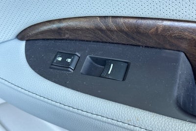 2020 Acura MDX Technology SH-AWD