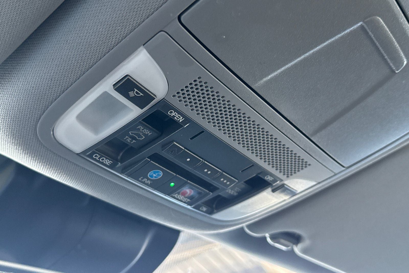 2020 Acura MDX Technology SH-AWD