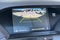2020 Acura MDX Technology SH-AWD