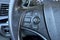 2020 Acura MDX Technology SH-AWD