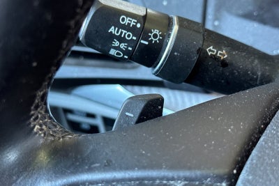 2020 Acura MDX Technology SH-AWD