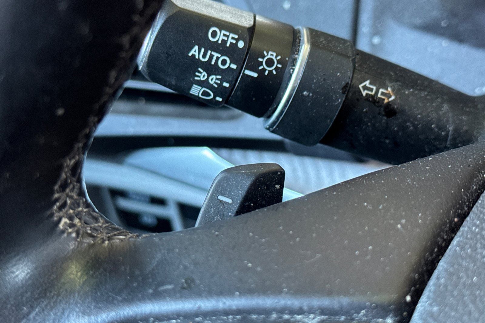 2020 Acura MDX Technology SH-AWD