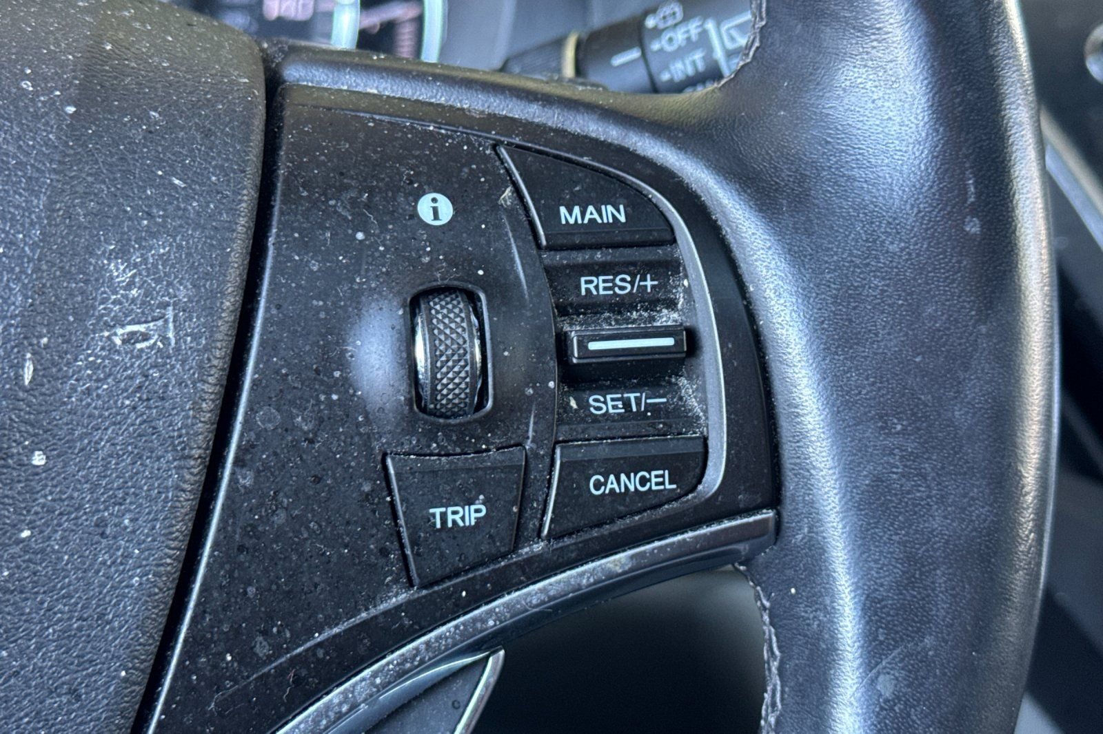 2020 Acura MDX Technology SH-AWD