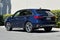 2020 Acura MDX Technology SH-AWD