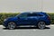 2020 Acura MDX Technology SH-AWD