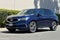 2020 Acura MDX Technology SH-AWD
