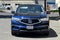2020 Acura MDX Technology SH-AWD