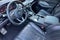 2023 Acura MDX 4TSADV