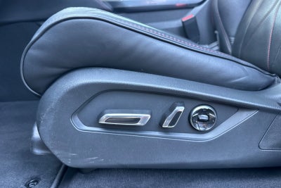 2023 Acura MDX 4TSADV