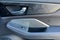 2023 Acura MDX 4TSADV
