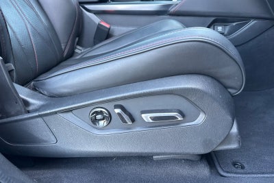 2023 Acura MDX 4TSADV