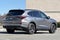 2023 Acura MDX 4TSADV