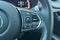 2023 Acura MDX 4TSADV