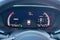 2023 Acura MDX 4TSADV