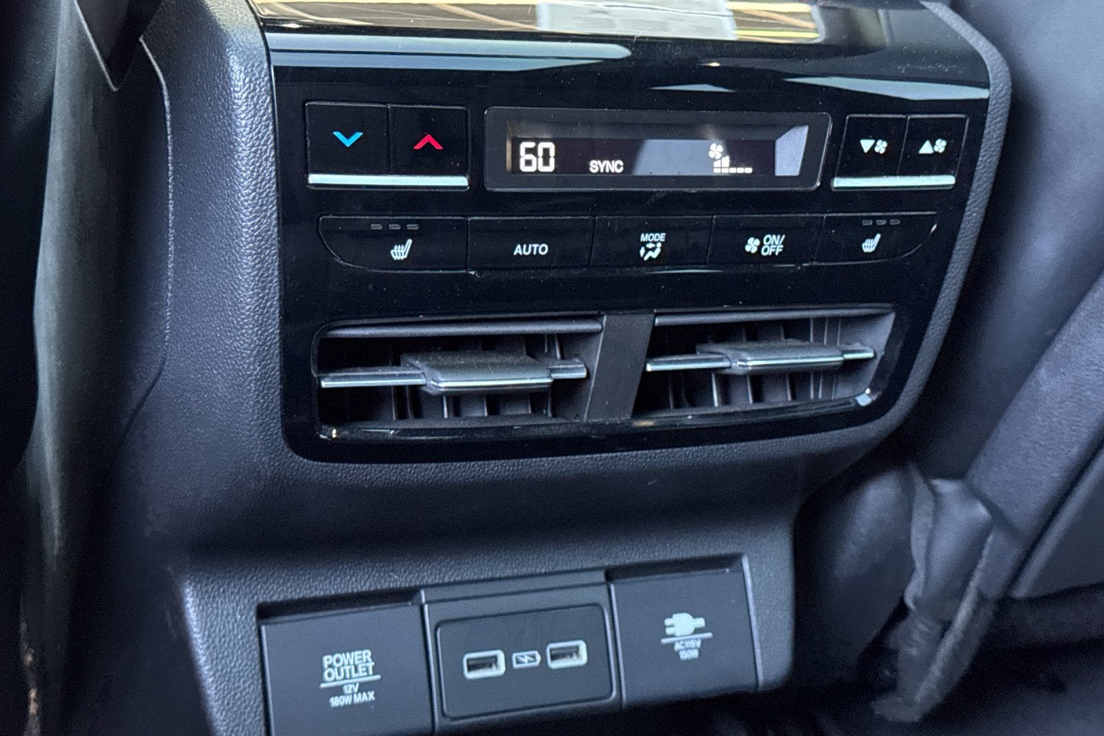 2023 Acura MDX 4TSADV