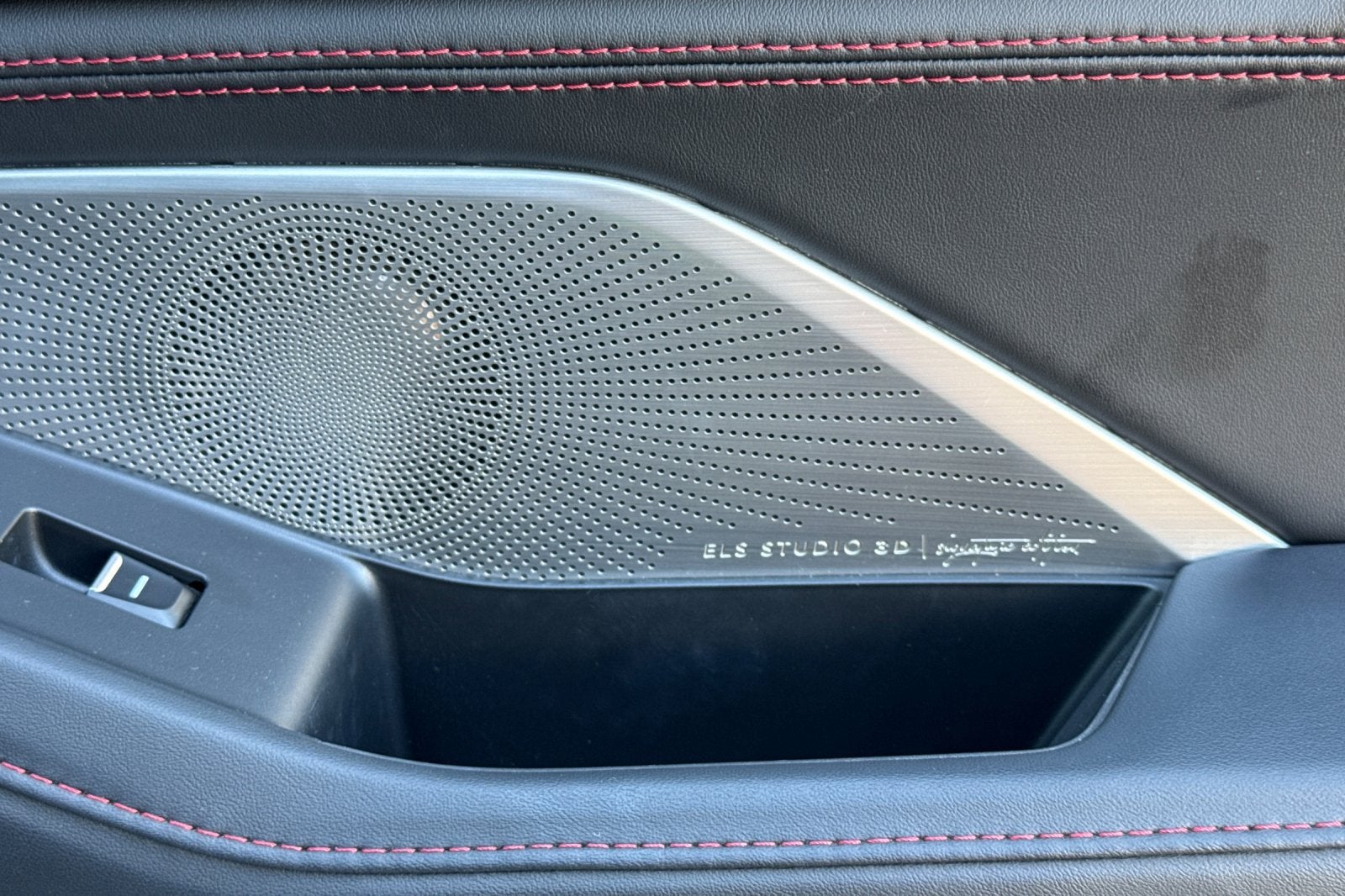 2023 Acura MDX 4TSADV