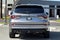 2023 Acura MDX 4TSADV