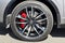 2023 Acura MDX 4TSADV
