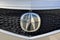 2023 Acura MDX 4TSADV
