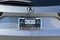 2023 Acura MDX 4TSADV