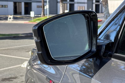 2023 Acura MDX 4TSADV