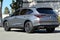 2023 Acura MDX 4TSADV