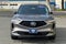 2023 Acura MDX TECH