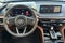 2023 Acura MDX TECH