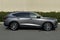 2023 Acura MDX TECH