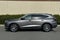 2023 Acura MDX TECH