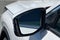 2023 Acura MDX TECH
