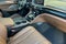 2026 Acura MDX TECH