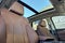 2026 Acura MDX TECH
