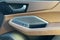 2026 Acura MDX TECH