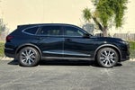 2026 Acura MDX TECH