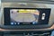 2026 Acura MDX TECH