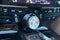 2026 Acura MDX TECH