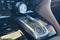 2026 Acura MDX TECH