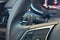 2026 Acura MDX TECH