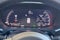 2026 Acura MDX TECH