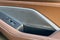2026 Acura MDX TECH