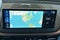 2026 Acura MDX TECH
