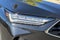2026 Acura MDX TECH