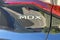 2026 Acura MDX TECH