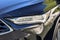 2026 Acura MDX TECH