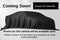 2023 Acura MDX A-Spec SH-AWD