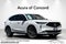 2022 Acura MDX A-Spec SH-AWD