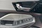 2023 Acura MDX 4ASPEC