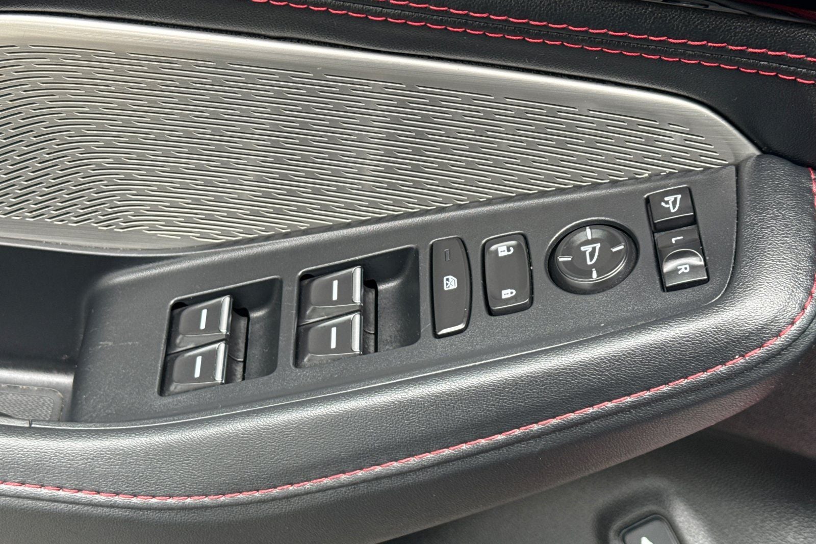 2023 Acura MDX 4ASPEC