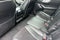 2023 Acura MDX 4ASPEC